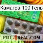Камагра 100 Гель new04